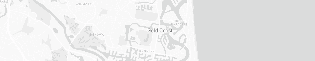 Mapa de Costa Dorada