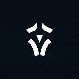 Humansys Venture Builder