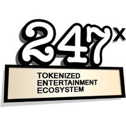 247X