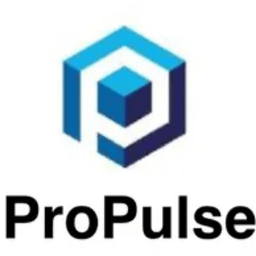 ProPulse