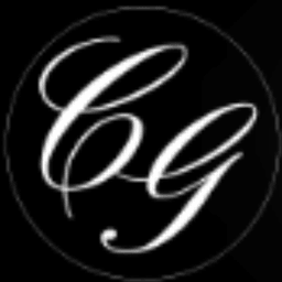 CreatorGrows