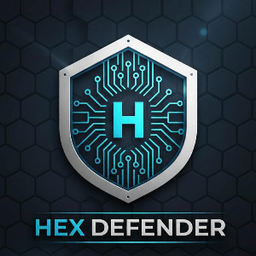 ScamHunter