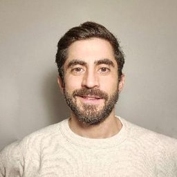 JuanPablo ZunigaHidalgo